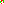 Destellos dst-1657030