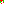 Destellos dst-1657031
