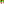 Destellos dst-1657032