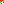 Destellos dst-1657034