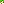 Destellos dst-1657035