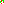 Destellos dst-1657037