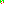 Destellos dst-1657040