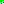 Destellos dst-1657043
