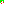 Destellos dst-1657044