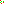 Destellos dst-1657045