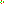 Destellos dst-1657047