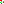 Destellos dst-1657048