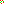 Destellos dst-1657051