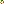 Destellos dst-1657053