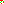 Destellos dst-1657054