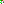 Destellos dst-1657055