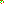 Destellos dst-1657056