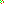Destellos dst-1657057