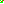 Destellos dst-165706