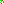 Destellos dst-1657060