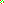 Destellos dst-1657063