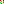 Destellos dst-1657068