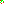 Destellos dst-1657070