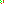 Destellos dst-1657071