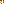 Destellos dst-1657073