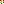 Destellos dst-1657074