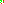 Destellos dst-1657076