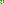Destellos dst-1657077