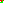 Destellos dst-165708