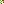 Destellos dst-1657080