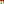 Destellos dst-1657082