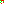 Destellos dst-1657083