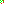 Destellos dst-1657086