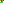 Destellos dst-165709