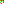 Destellos dst-1657090