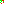 Destellos dst-1657092