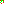 Destellos dst-1657093