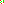 Destellos dst-1657096