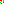 Destellos dst-1657097