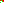 Destellos dst-16571