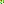 Destellos dst-1657102