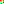 Destellos dst-1657103