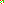 Destellos dst-1657104