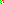 Destellos dst-1657105