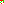 Destellos dst-1657107