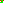 Destellos dst-165711
