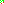 Destellos dst-1657115