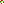 Destellos dst-1657133