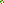 Destellos dst-1657136