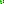 Destellos dst-1657149